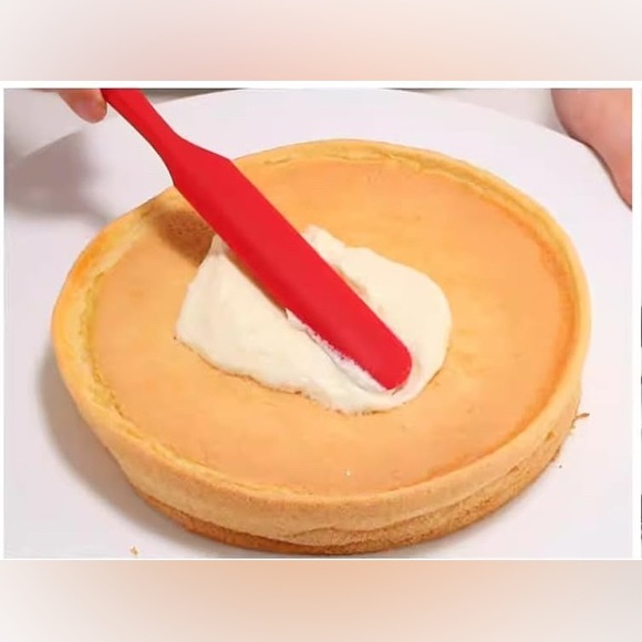 New - Kitchen Bundle - Picture 15 of 15